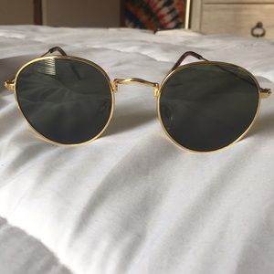 H&M sunglasses